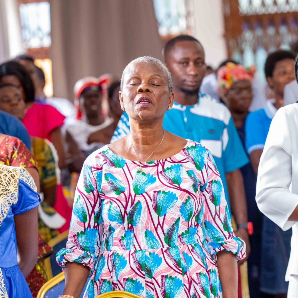 Contact Us - In Page