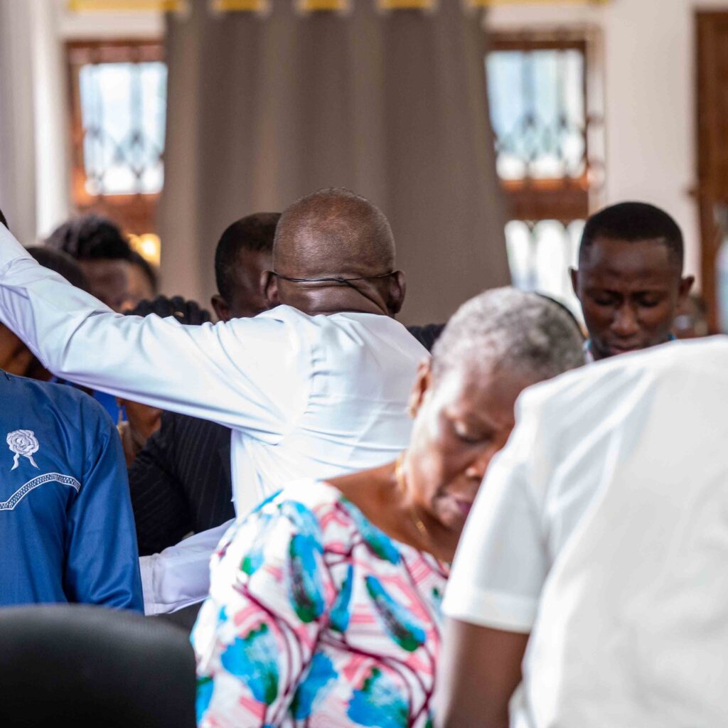 Contact us - In Page - 2nd Image