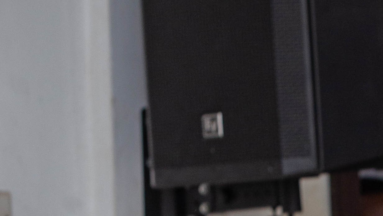 Technical Department